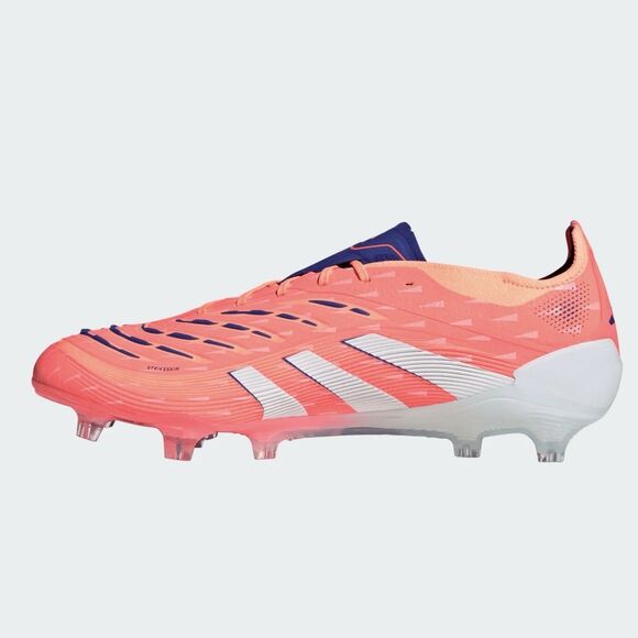 Adidas Predator Elite FG Soccer Cleats main image 4